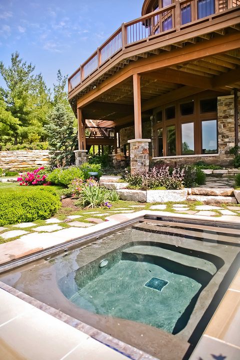 Tiny photo for Woodstock, IL 60098 (MLS # 12584038)