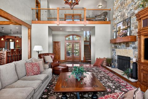 Tiny photo for Woodstock, IL 60098 (MLS # 12584038)