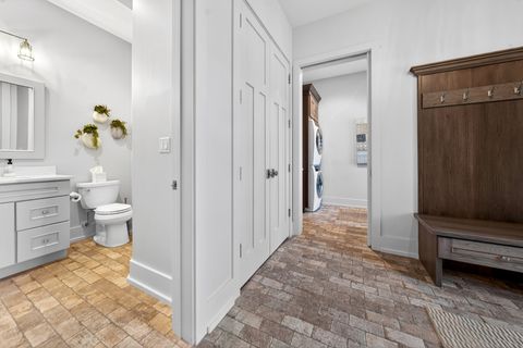 Tiny photo for Woodstock, IL 60098 (MLS # 12584038)