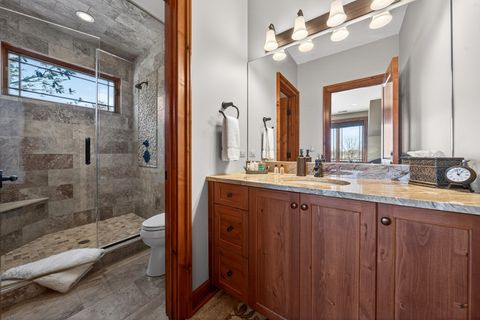 Tiny photo for Woodstock, IL 60098 (MLS # 12584038)