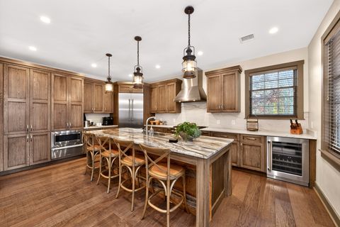 Tiny photo for Woodstock, IL 60098 (MLS # 12584038)