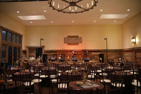 Tiny photo for Woodstock, IL 60098 (MLS # 12584038)