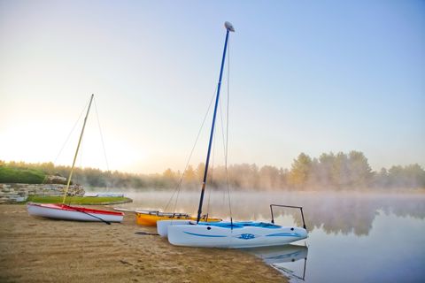 Tiny photo for Woodstock, IL 60098 (MLS # 12584038)