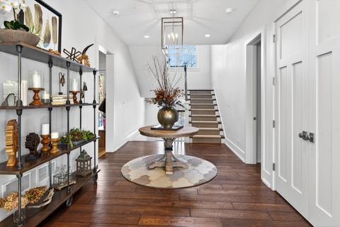 Tiny photo for Woodstock, IL 60098 (MLS # 12584038)