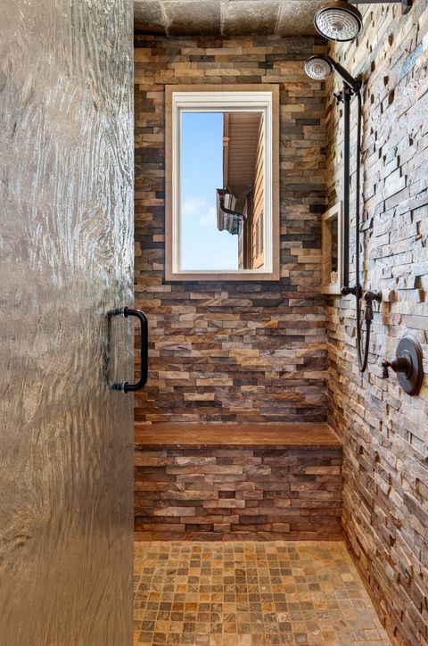 Tiny photo for Woodstock, IL 60098 (MLS # 12584038)