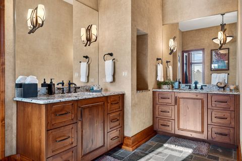 Tiny photo for Woodstock, IL 60098 (MLS # 12584038)