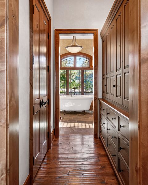 Tiny photo for Woodstock, IL 60098 (MLS # 12584038)