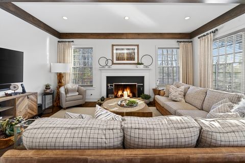 Tiny photo for Woodstock, IL 60098 (MLS # 12584038)