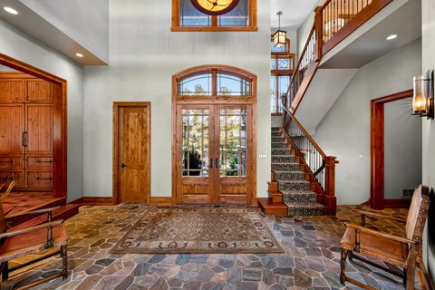 Tiny photo for Woodstock, IL 60098 (MLS # 12584038)