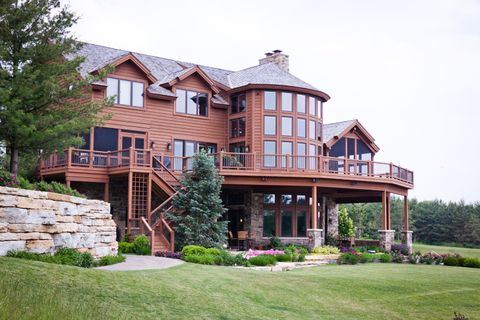 Tiny photo for Woodstock, IL 60098 (MLS # 12584038)