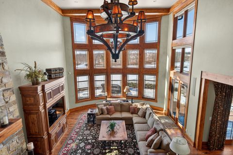 Tiny photo for Woodstock, IL 60098 (MLS # 12584038)