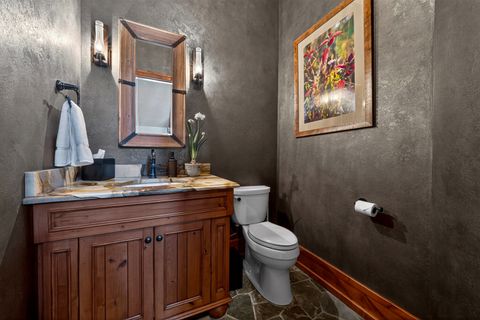 Tiny photo for Woodstock, IL 60098 (MLS # 12584038)