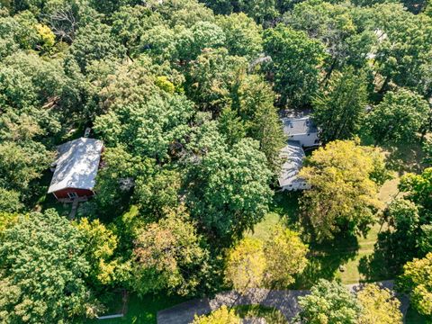 Tiny photo for 9649 Beaver Valley Road, Belvidere, IL 61008 (MLS # 12476892)