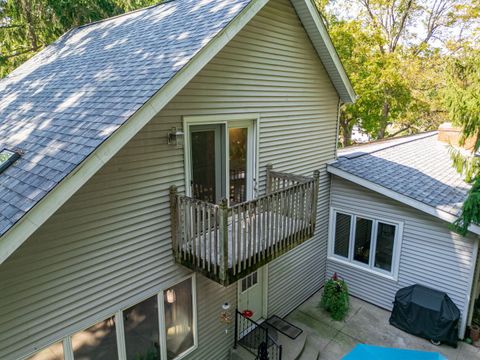 Tiny photo for 9649 Beaver Valley Road, Belvidere, IL 61008 (MLS # 12476892)