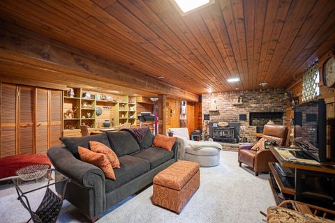 Tiny photo for 9649 Beaver Valley Road, Belvidere, IL 61008 (MLS # 12476892)