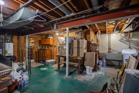 Tiny photo for 9649 Beaver Valley Road, Belvidere, IL 61008 (MLS # 12476892)