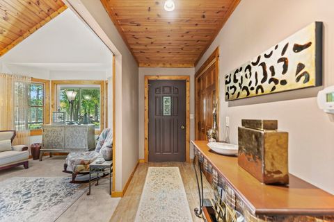 Tiny photo for 9649 Beaver Valley Road, Belvidere, IL 61008 (MLS # 12476892)