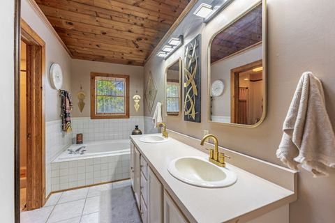 Tiny photo for 9649 Beaver Valley Road, Belvidere, IL 61008 (MLS # 12476892)