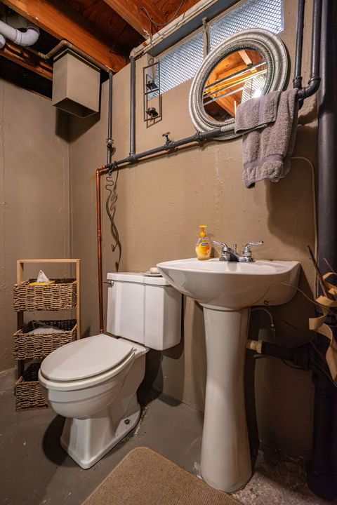 Tiny photo for 9649 Beaver Valley Road, Belvidere, IL 61008 (MLS # 12476892)