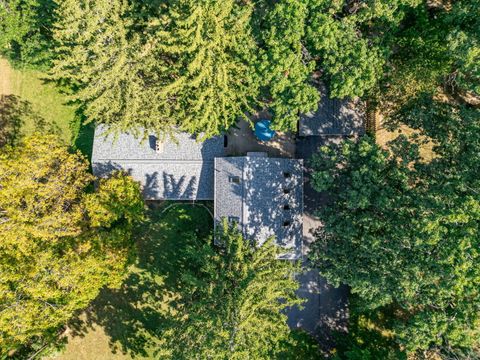 Tiny photo for 9649 Beaver Valley Road, Belvidere, IL 61008 (MLS # 12476892)