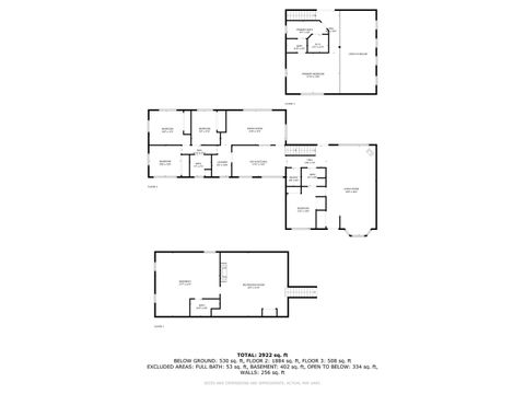Tiny photo for 9649 Beaver Valley Road, Belvidere, IL 61008 (MLS # 12476892)