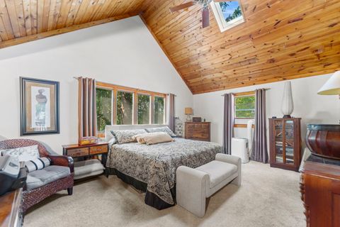 Tiny photo for 9649 Beaver Valley Road, Belvidere, IL 61008 (MLS # 12476892)