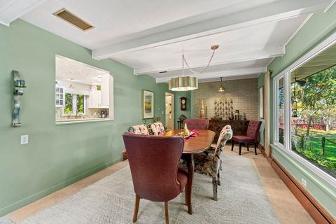 Tiny photo for 9649 Beaver Valley Road, Belvidere, IL 61008 (MLS # 12476892)