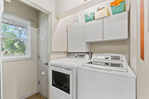 Tiny photo for 9649 Beaver Valley Road, Belvidere, IL 61008 (MLS # 12476892)