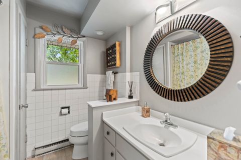 Tiny photo for 9649 Beaver Valley Road, Belvidere, IL 61008 (MLS # 12476892)