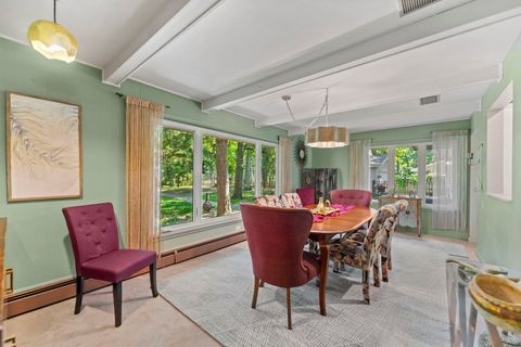 Tiny photo for 9649 Beaver Valley Road, Belvidere, IL 61008 (MLS # 12476892)