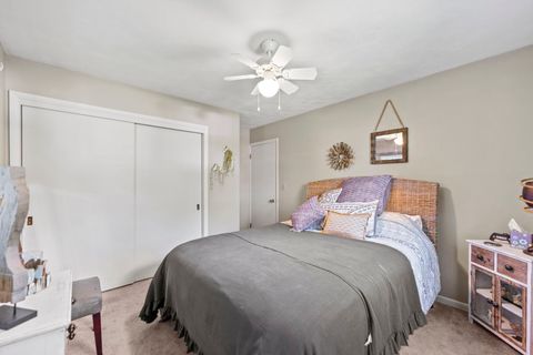 Tiny photo for 9649 Beaver Valley Road, Belvidere, IL 61008 (MLS # 12476892)