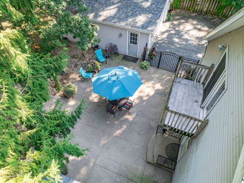 Tiny photo for 9649 Beaver Valley Road, Belvidere, IL 61008 (MLS # 12476892)