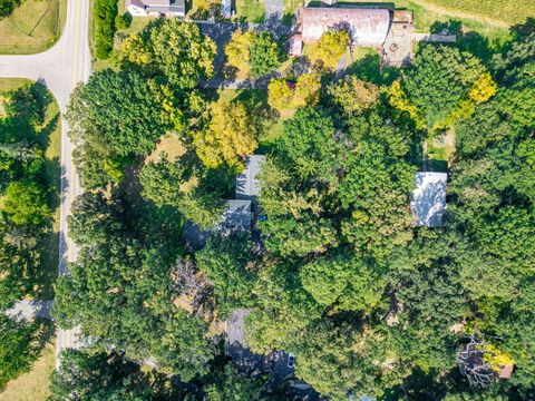 Tiny photo for 9649 Beaver Valley Road, Belvidere, IL 61008 (MLS # 12476892)