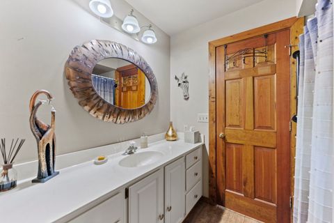 Tiny photo for 9649 Beaver Valley Road, Belvidere, IL 61008 (MLS # 12476892)