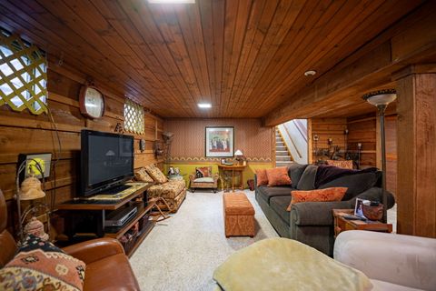 Tiny photo for 9649 Beaver Valley Road, Belvidere, IL 61008 (MLS # 12476892)