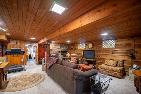 Tiny photo for 9649 Beaver Valley Road, Belvidere, IL 61008 (MLS # 12476892)