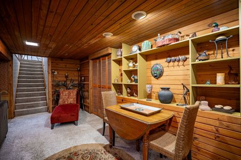 Tiny photo for 9649 Beaver Valley Road, Belvidere, IL 61008 (MLS # 12476892)