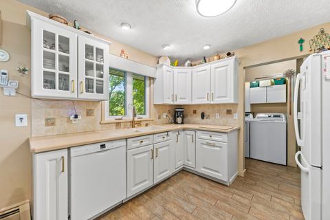 Tiny photo for 9649 Beaver Valley Road, Belvidere, IL 61008 (MLS # 12476892)