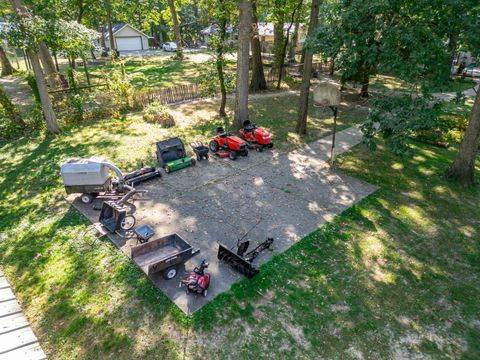 Tiny photo for 9649 Beaver Valley Road, Belvidere, IL 61008 (MLS # 12476892)