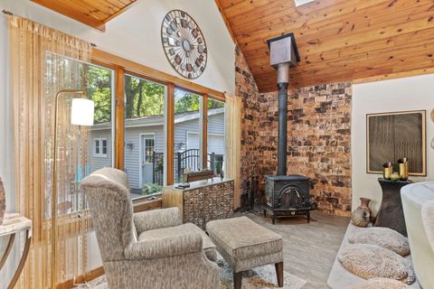 Tiny photo for 9649 Beaver Valley Road, Belvidere, IL 61008 (MLS # 12476892)