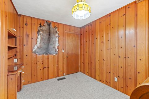 Tiny photo for 9649 Beaver Valley Road, Belvidere, IL 61008 (MLS # 12476892)