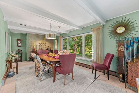 Tiny photo for 9649 Beaver Valley Road, Belvidere, IL 61008 (MLS # 12476892)