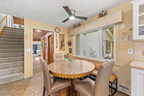 Tiny photo for 9649 Beaver Valley Road, Belvidere, IL 61008 (MLS # 12476892)