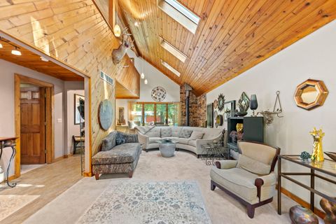 Tiny photo for 9649 Beaver Valley Road, Belvidere, IL 61008 (MLS # 12476892)