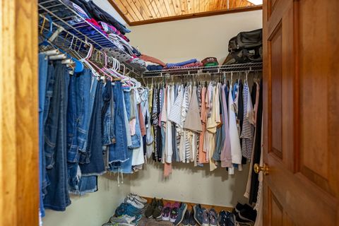 Tiny photo for 9649 Beaver Valley Road, Belvidere, IL 61008 (MLS # 12476892)