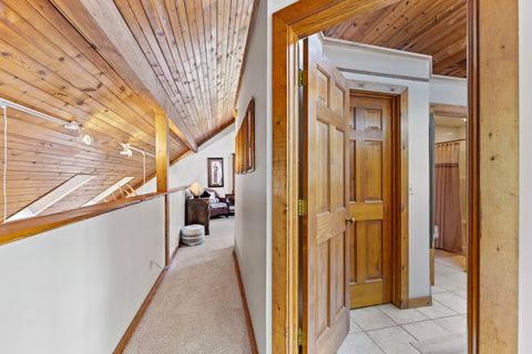 Tiny photo for 9649 Beaver Valley Road, Belvidere, IL 61008 (MLS # 12476892)