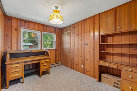 Tiny photo for 9649 Beaver Valley Road, Belvidere, IL 61008 (MLS # 12476892)