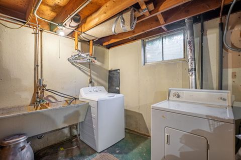 Tiny photo for 9649 Beaver Valley Road, Belvidere, IL 61008 (MLS # 12476892)