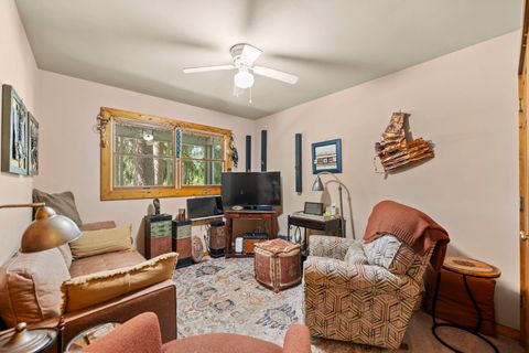 Tiny photo for 9649 Beaver Valley Road, Belvidere, IL 61008 (MLS # 12476892)