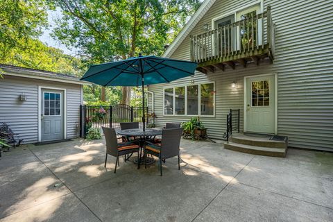 Tiny photo for 9649 Beaver Valley Road, Belvidere, IL 61008 (MLS # 12476892)